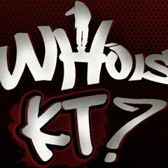 Kz - 白+YELLOW Feat. KidD