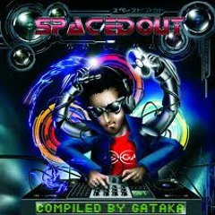 System Nipel vs Electra - Game on