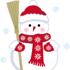 O HOLY NIGHT ~~  LONDON SYMPHONY ORCHESTRA CHRISTMAS