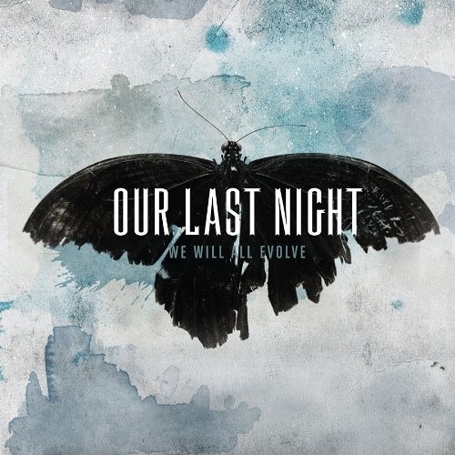 Alexa-LAST NIGHT