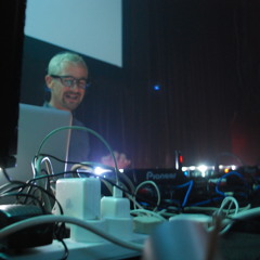 You Got to go (gotta blow-up Remix)