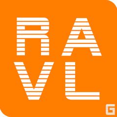 Música de Antro | Party Club 2011