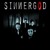 Artwork for Sinnergod - A Lovely day to die