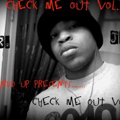 RIDE WIT ME Ft. Mal And Ke Ke