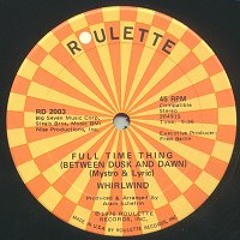 >>>BEST VINTAGE DISCO>>>
