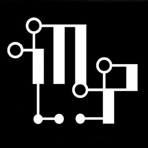 Ghosts n Stuff (Deadmau5 cover) - The Manhattan Project