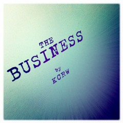 Pixar Animator, Austin Madison's Letter- KCRW's The Business