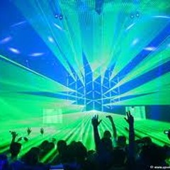 Verka Serduchka - Dancing Lasha Tumbai (Dj-Basshunter Remix)