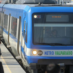 Metro rap -  Etrhion