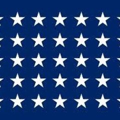 Fapples Daddy House Marcato Tiny Toon Remix Sex Panda White