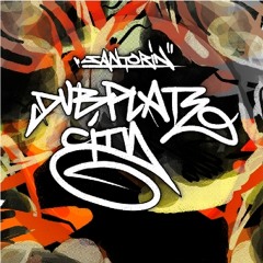 Arc of the Covenant-snippet