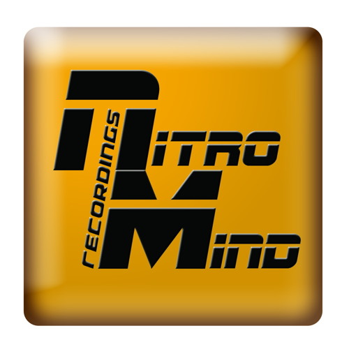Dj Antoine - Welcome to St Tropez (Nitromind Bootleg Remix)