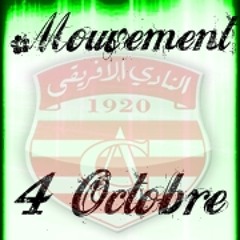 22 Selba La39oul - By RFCA