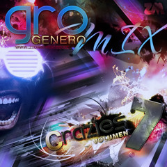 Desahogo (Rmx) - Vico C - Dj Nefta Fx® - www.zionn-mix.co.cc