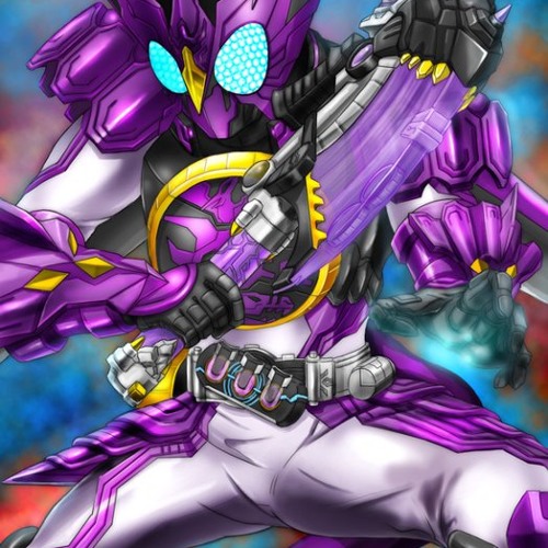 POWER to TEARER