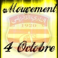 19 Non sarà - By RFCA