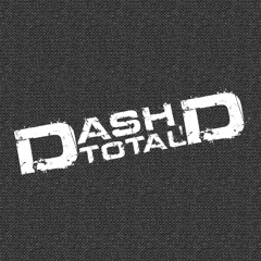Dash Total'D - Fiesty