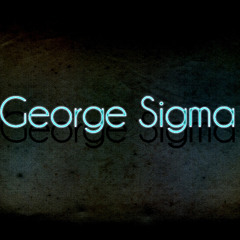 George Sigma - Freak (Original Mix) Teaser