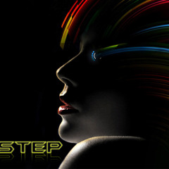 G.ribeiro - Freestep (Original Mix)