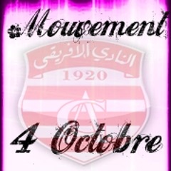 06 Curva Nord Allez - By RFCA