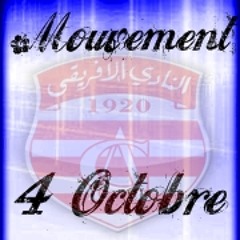 05 Ndéwen 3liha - By RFCA