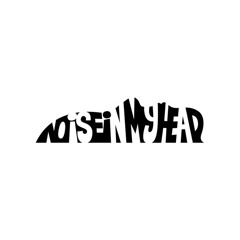 Tour Mix Pt2 - Noise In My Head