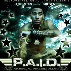 Quentin Brown House Party BWMG (1)