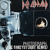 Artwork for PHOTOGRAPH (The Corey Stuart Remix)-Def Leppard