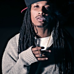 Bei Maejor feat. J.Cole - Trouble Remix By Eddie 3For1 Deal