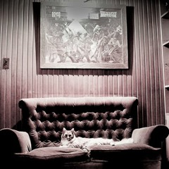 Lets dance vs Dont stop till get enough (mush up original!)