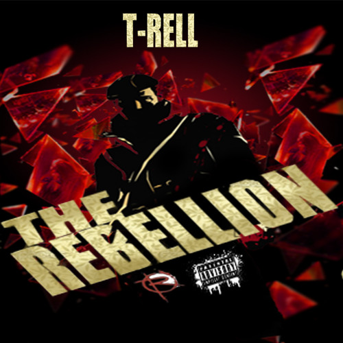 T Rell Mixtape Stream Freindz by T-Rell da Realest | Listen online for free on SoundCloud