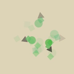 I'm Trying to Make a Pretty SoundCloud Waveform