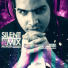 Mohsen Yeganeh - Sokoot remix
