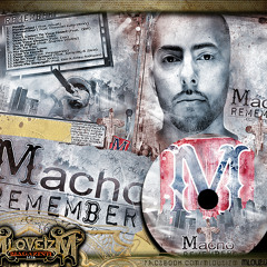 Ain't My Life produced by DERT