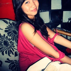 California King Bed (cover)