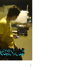 Chacho flow,spectra,monster1ft slayer-detonando estilo