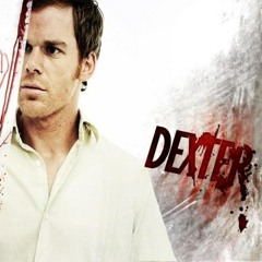 Dexter Morgan (LX Remix)