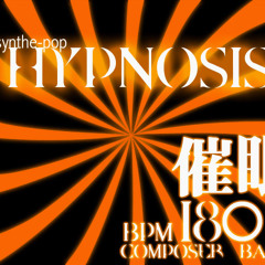 Hypnosis