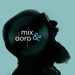 Train My Baby's On - Boo Boo Davis (miXendorp edit)