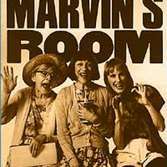 Marvins Room Remix/Remake (instrumental)