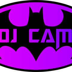 DJ Cam - Just Cam IV