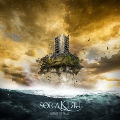 SoraKiru - Outside The Frame EP - 02 - SoraKiru   Eclipse 2011