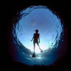 SHALYS ..:: Night Diving ::..