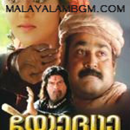 Yodha Background Music (complete BGM)