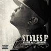Styles P Feelings Gone Mp3