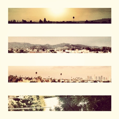 01 AlmostDecent (from Daypass EP _ now available | mndsgn.bandcamp.com)