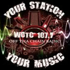 WOTC 107.7 10 minute drill by Mr. Ike