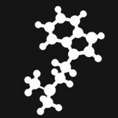 Liquid Crystal Faith - The Spirit Molecule