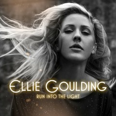 Ellie Goulding - Lights Remix