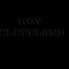 Roy Cleveland - Nevermore